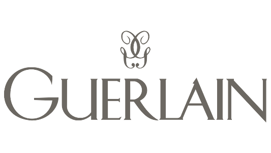 Guerlain parfumeur français