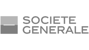 La Société générale une des principales banques françaises et une des plus anciennes