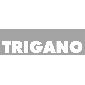Trigano groupe français spécialisé dans la conception, fabrication et la commercialisation de caravanes, camping-cars et d'équipements de loisirs