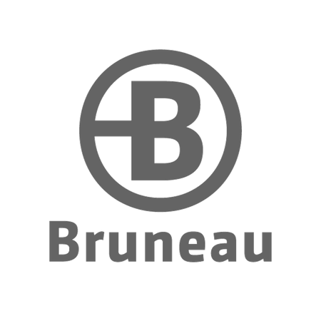 Bruneau spécialiste européen de l’équipement de bureau pour les professionnels