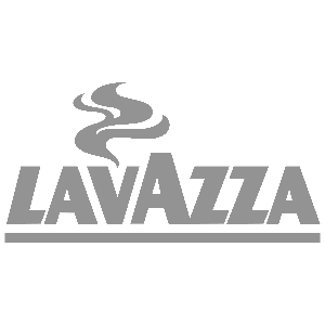 Lavazza entreprise italienne spécialisée dans le café